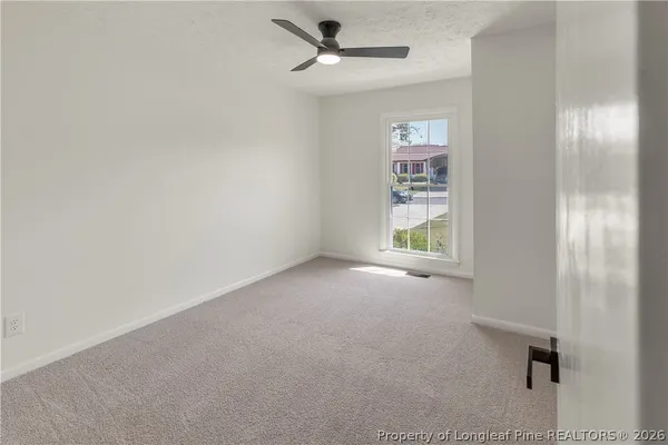 $255,000 | 6929 Brockwood Street, Fayetteville, NC 28314