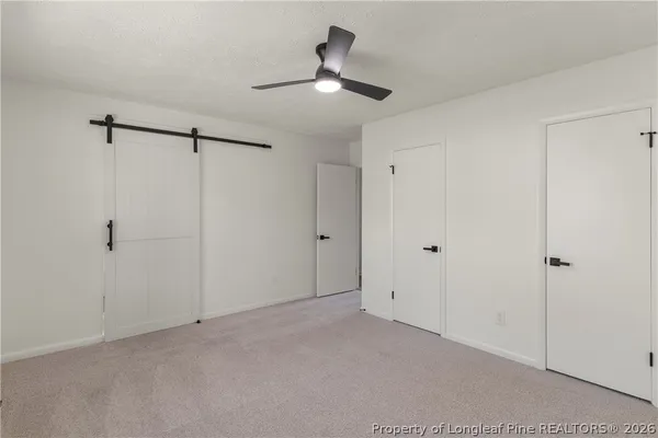 $255,000 | 6929 Brockwood Street, Fayetteville, NC 28314