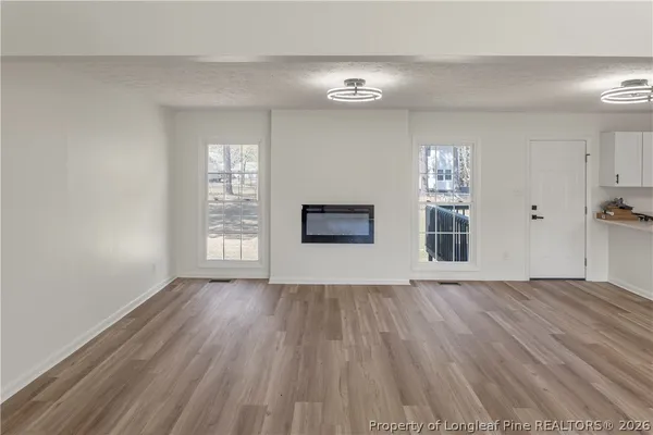 $255,000 | 6929 Brockwood Street, Fayetteville, NC 28314