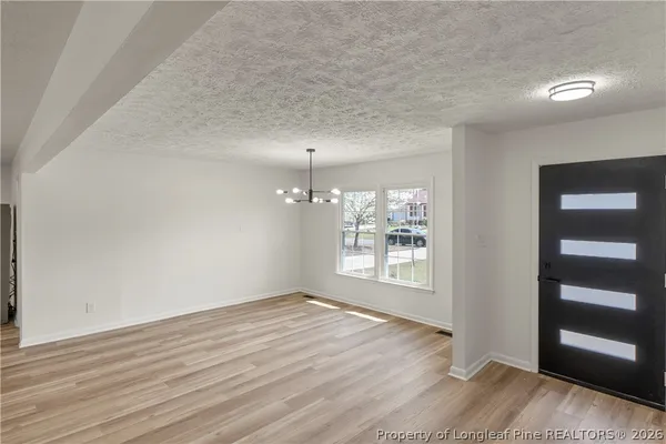 $255,000 | 6929 Brockwood Street, Fayetteville, NC 28314