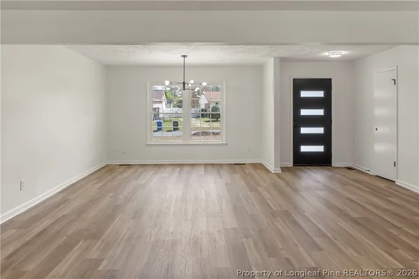 $255,000 | 6929 Brockwood Street, Fayetteville, NC 28314