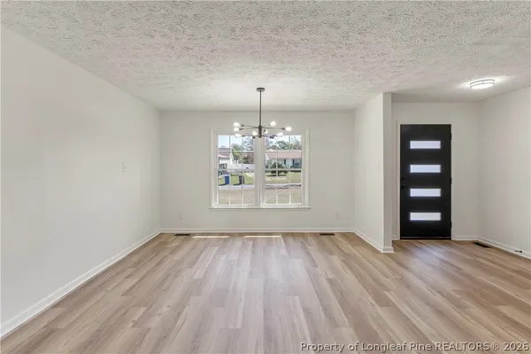 $255,000 | 6929 Brockwood Street, Fayetteville, NC 28314