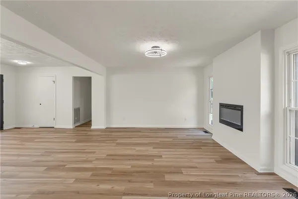 $255,000 | 6929 Brockwood Street, Fayetteville, NC 28314