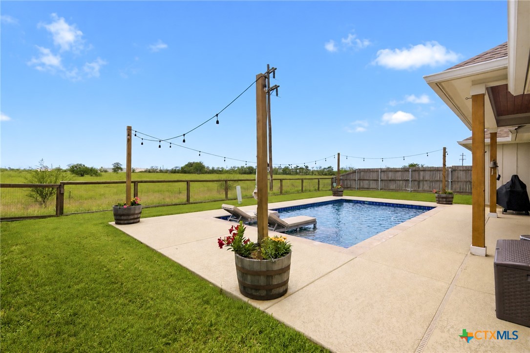 502 Townhall Lane Victoria, TX 77904 - Photo 29 of 35