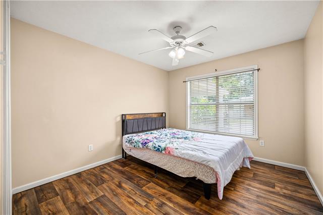 484 Spring Bayou Marksville, LA 71351 - Photo 21 of 27