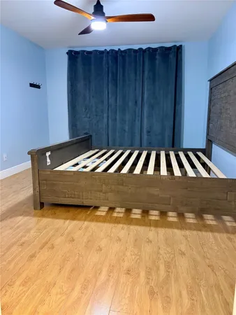 $199,500 | 7302 South Devon Drive, Unit 307, Tamarac, FL 33321