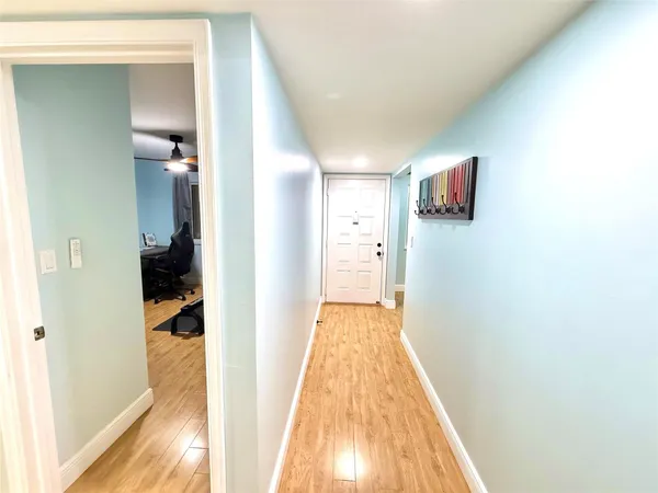 $199,500 | 7302 South Devon Drive, Unit 307, Tamarac, FL 33321