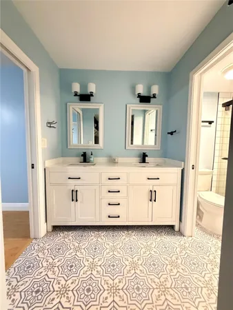 $199,500 | 7302 South Devon Drive, Unit 307, Tamarac, FL 33321