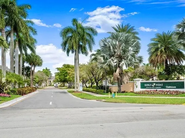 $199,500 | 7302 South Devon Drive, Unit 307, Tamarac, FL 33321