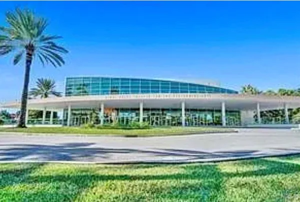 $199,500 | 7302 South Devon Drive, Unit 307, Tamarac, FL 33321