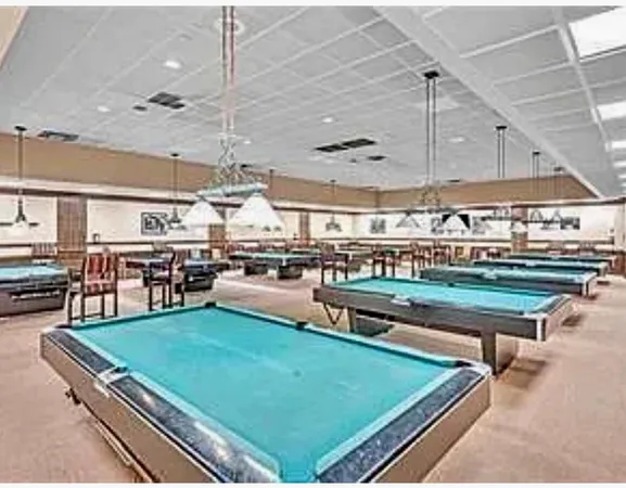 $199,500 | 7302 South Devon Drive, Unit 307, Tamarac, FL 33321