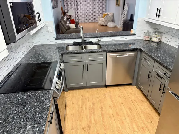 $199,500 | 7302 South Devon Drive, Unit 307, Tamarac, FL 33321