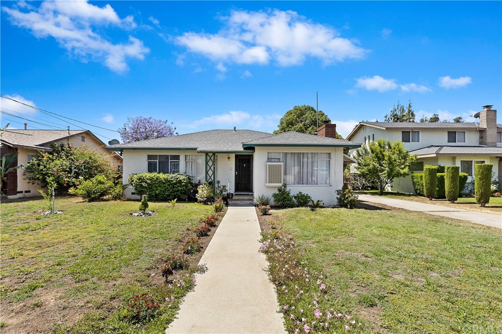 143 East Victoria Street Rialto, CA 92376 - Photo 1 of 1 Gallery Image 1