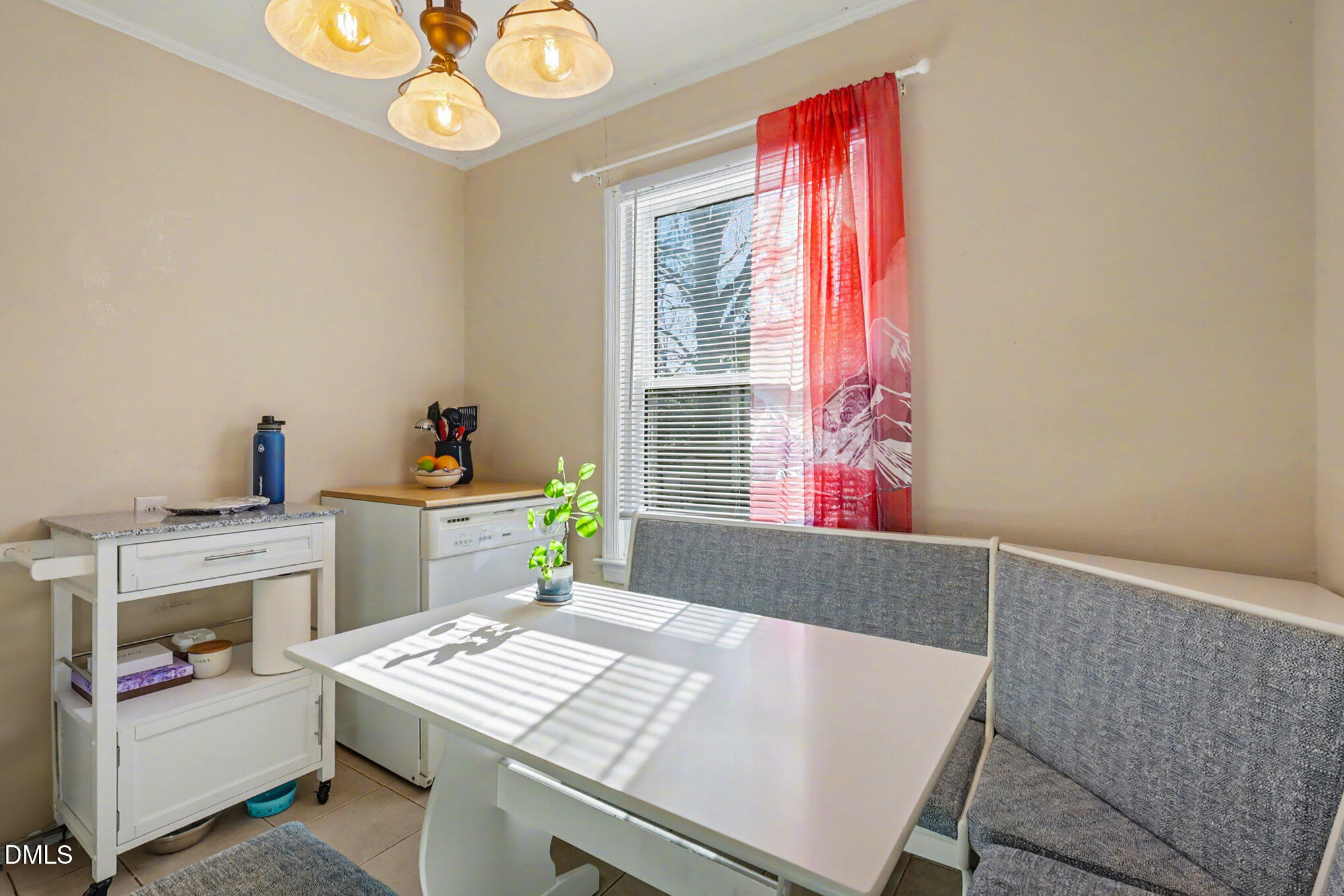 2741 Newbold Street Raleigh, NC 27603 - Photo 11 of 25 014_file_508