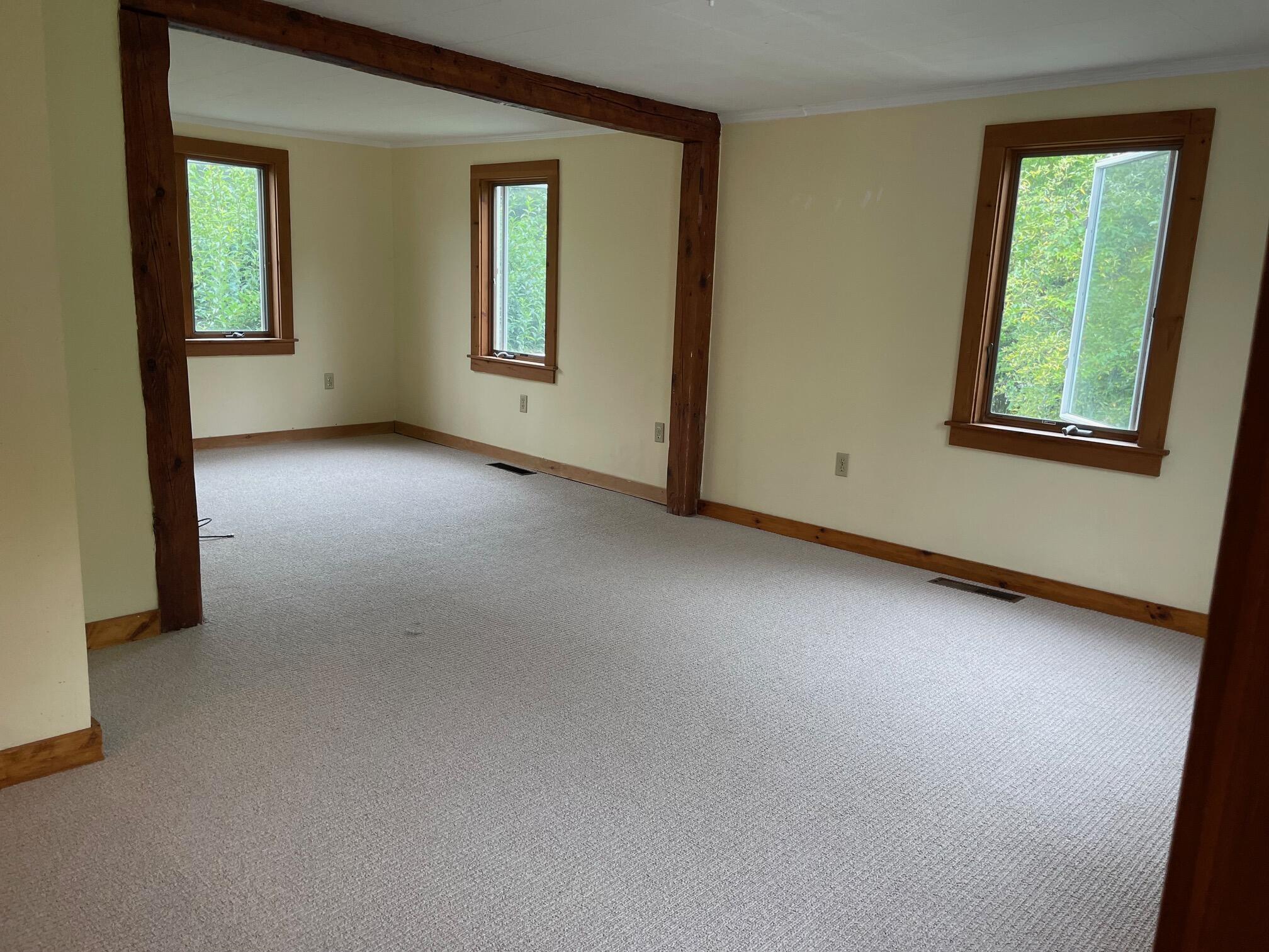48 Monroe Road Searsport, ME 04974 - Photo 12 of 39 IMG_1156