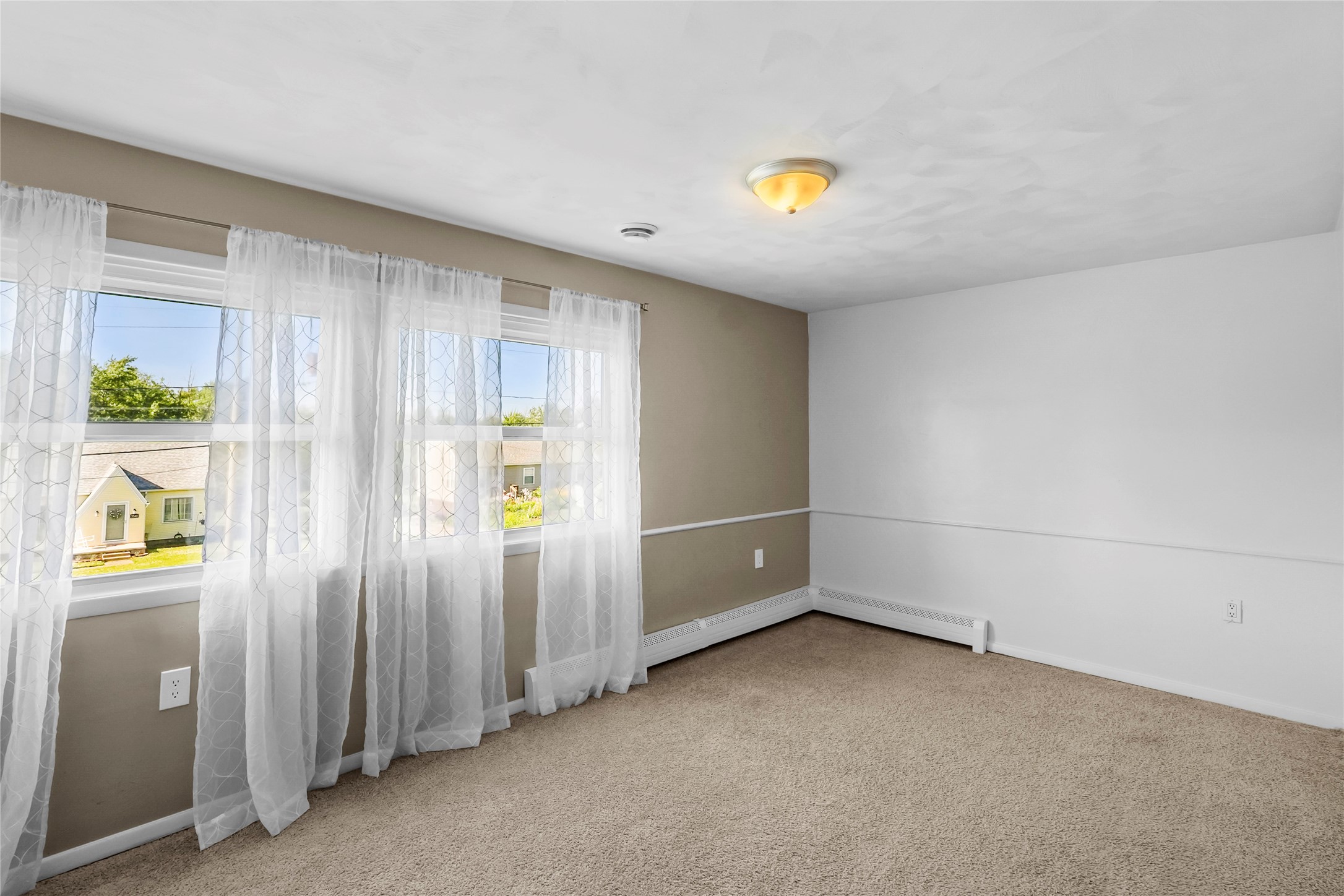 3533 Ridge Parkway Erie, PA 16510 - Photo 30 of 39 Bedroom
