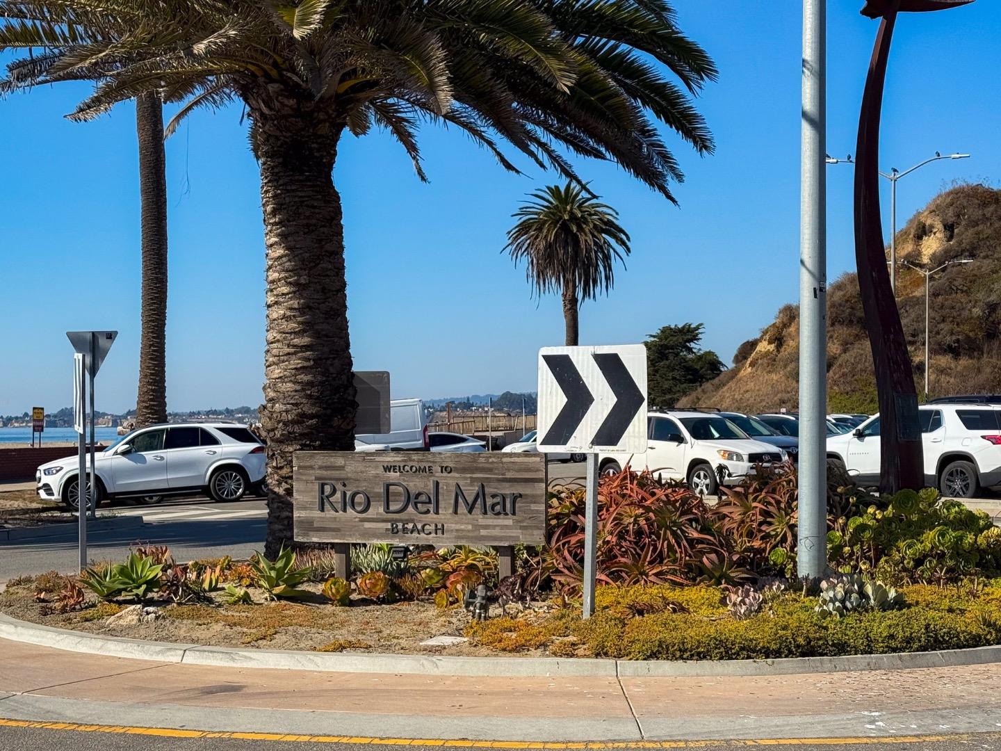 270 Carrera Circle Aptos, CA 95003 - Photo 36 of 42