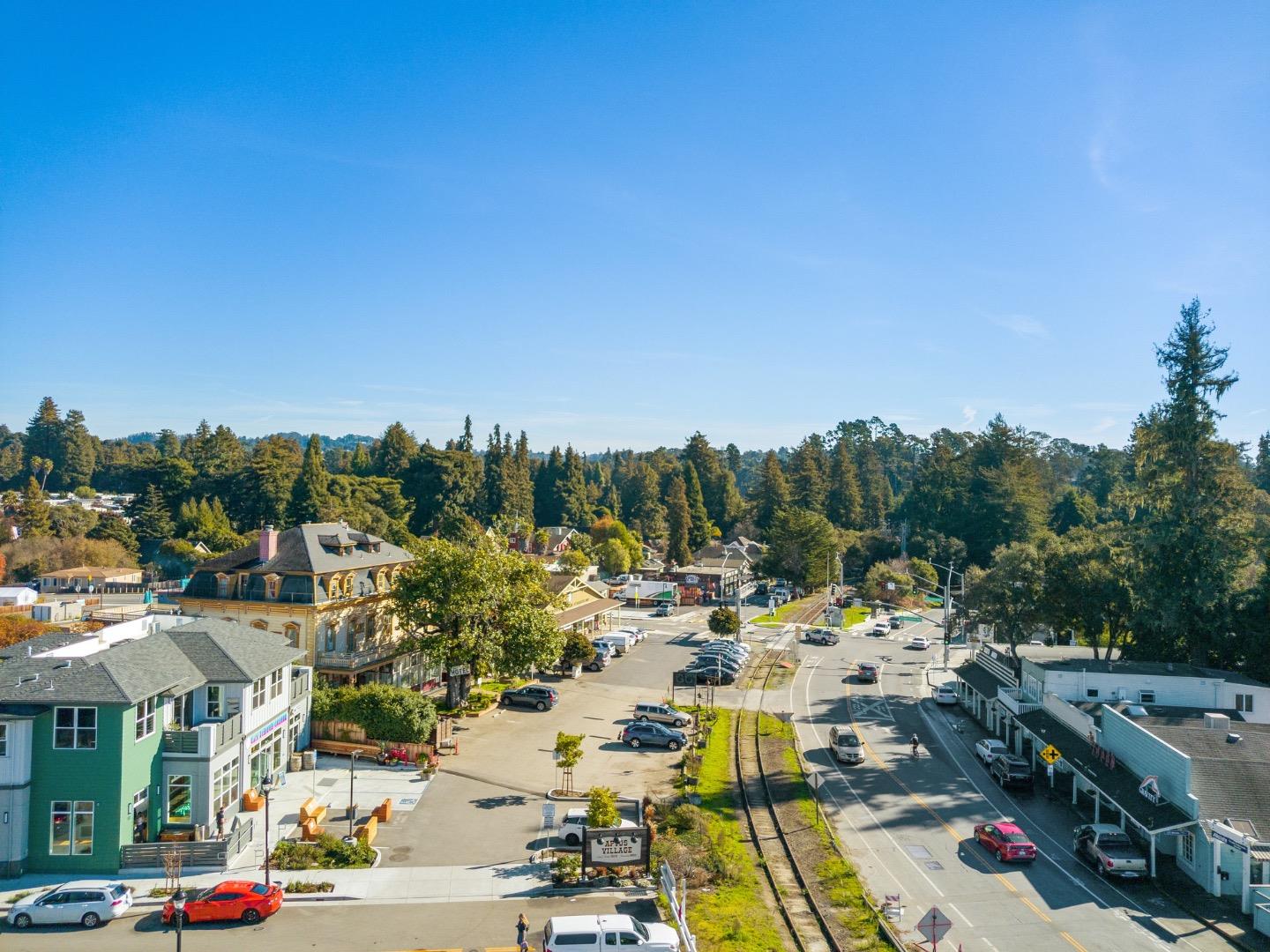 270 Carrera Circle Aptos, CA 95003 - Photo 38 of 42