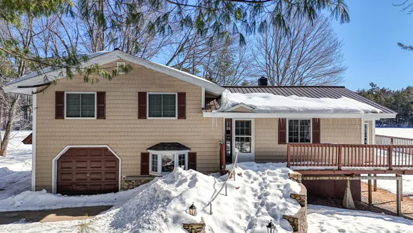 $795,000 | 26 Alpenborg Lane, Bridgton, ME 04009