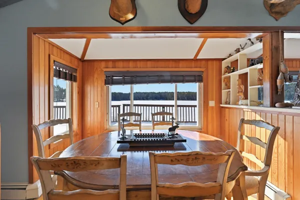 $795,000 | 26 Alpenborg Lane, Bridgton, ME 04009