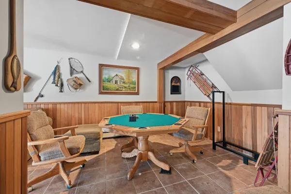 $795,000 | 26 Alpenborg Lane, Bridgton, ME 04009