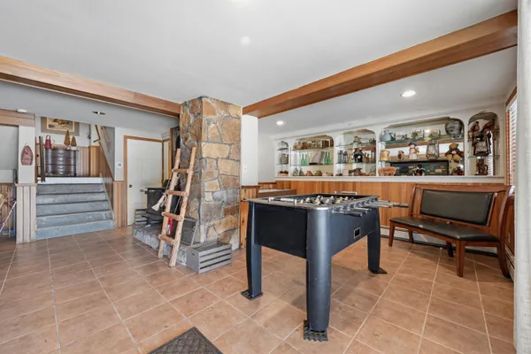 $795,000 | 26 Alpenborg Lane, Bridgton, ME 04009