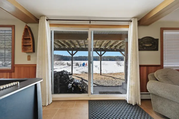 $795,000 | 26 Alpenborg Lane, Bridgton, ME 04009