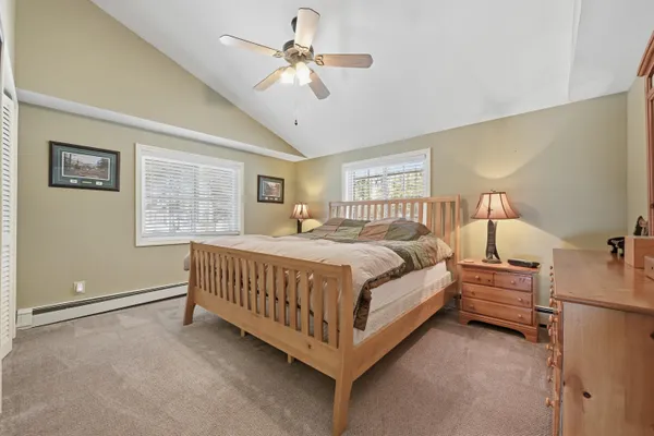 $795,000 | 26 Alpenborg Lane, Bridgton, ME 04009