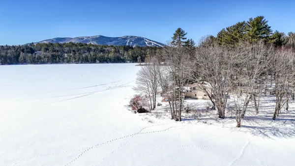 $795,000 | 26 Alpenborg Lane, Bridgton, ME 04009