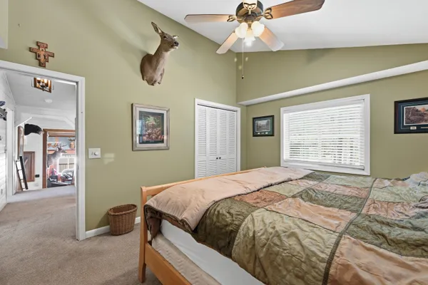 $795,000 | 26 Alpenborg Lane, Bridgton, ME 04009