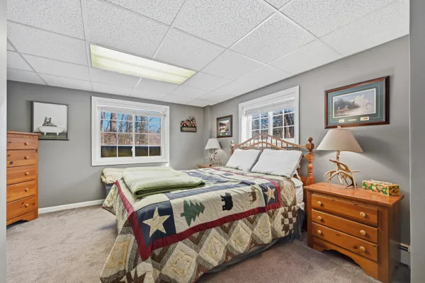 $795,000 | 26 Alpenborg Lane, Bridgton, ME 04009