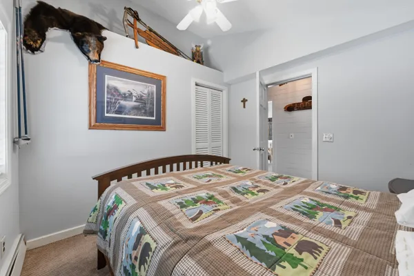 $795,000 | 26 Alpenborg Lane, Bridgton, ME 04009