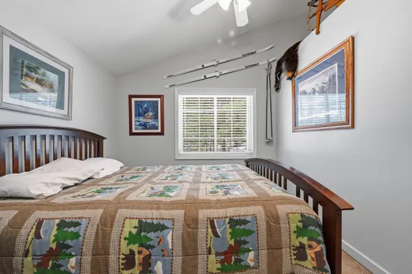 $795,000 | 26 Alpenborg Lane, Bridgton, ME 04009