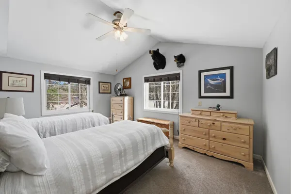 $795,000 | 26 Alpenborg Lane, Bridgton, ME 04009