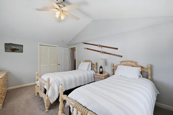 $795,000 | 26 Alpenborg Lane, Bridgton, ME 04009