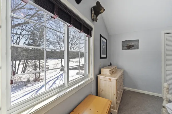 $795,000 | 26 Alpenborg Lane, Bridgton, ME 04009