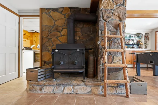 $795,000 | 26 Alpenborg Lane, Bridgton, ME 04009