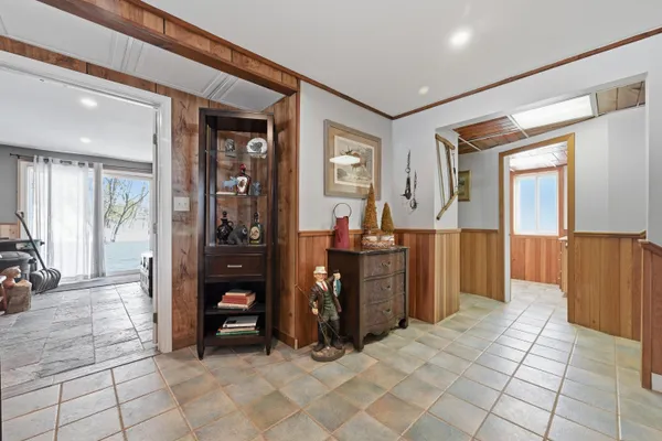 $795,000 | 26 Alpenborg Lane, Bridgton, ME 04009