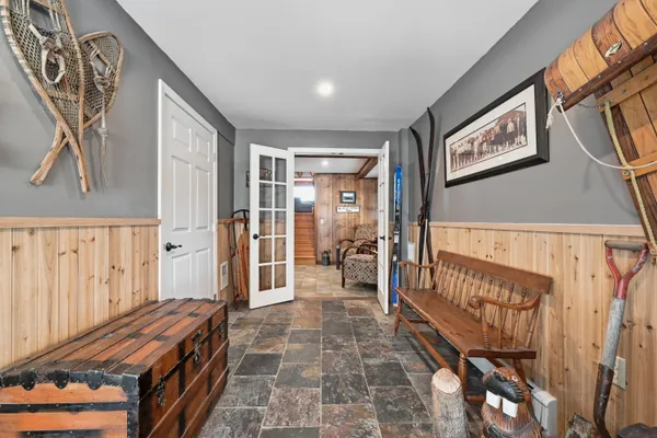 $795,000 | 26 Alpenborg Lane, Bridgton, ME 04009