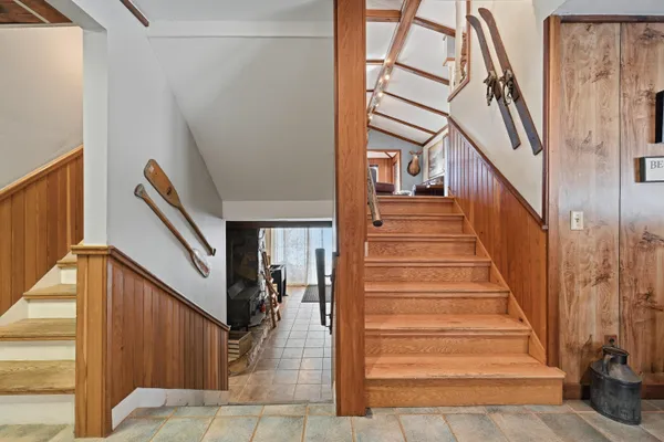 $795,000 | 26 Alpenborg Lane, Bridgton, ME 04009