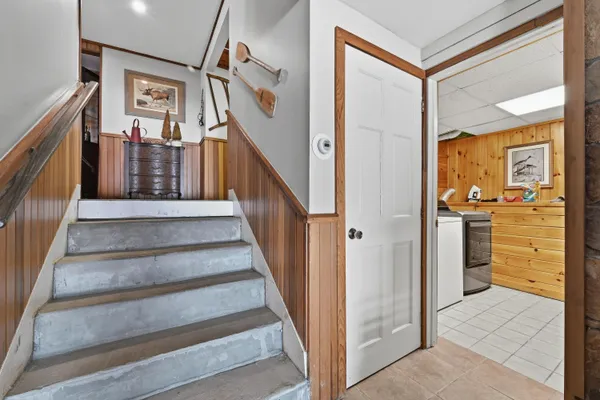 $795,000 | 26 Alpenborg Lane, Bridgton, ME 04009