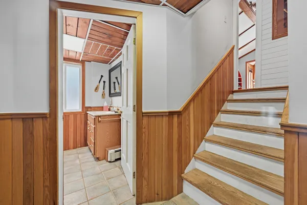 $795,000 | 26 Alpenborg Lane, Bridgton, ME 04009