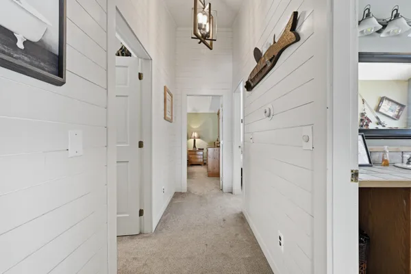 $795,000 | 26 Alpenborg Lane, Bridgton, ME 04009