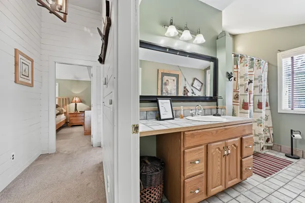$795,000 | 26 Alpenborg Lane, Bridgton, ME 04009