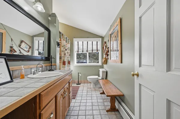 $795,000 | 26 Alpenborg Lane, Bridgton, ME 04009