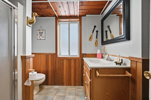 $795,000 | 26 Alpenborg Lane, Bridgton, ME 04009