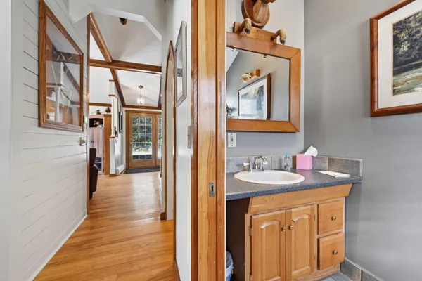 $795,000 | 26 Alpenborg Lane, Bridgton, ME 04009