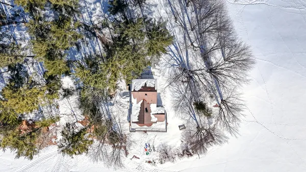 $795,000 | 26 Alpenborg Lane, Bridgton, ME 04009