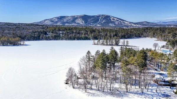 $795,000 | 26 Alpenborg Lane, Bridgton, ME 04009