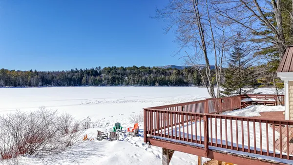 $795,000 | 26 Alpenborg Lane, Bridgton, ME 04009